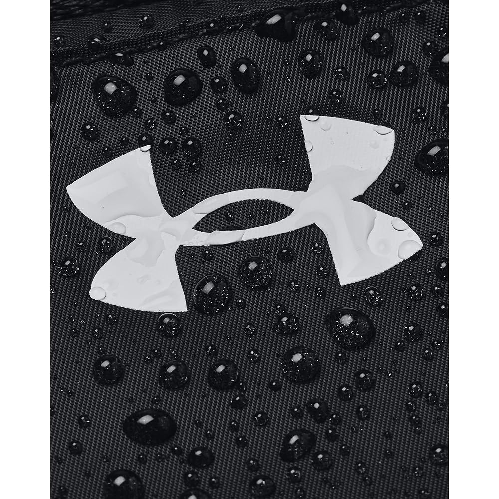 Amazon.com | Under Armour Women's Favorite Tote , (001